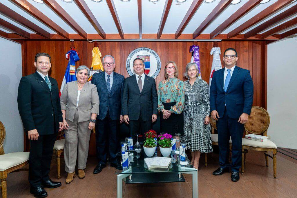 Anuario noticia