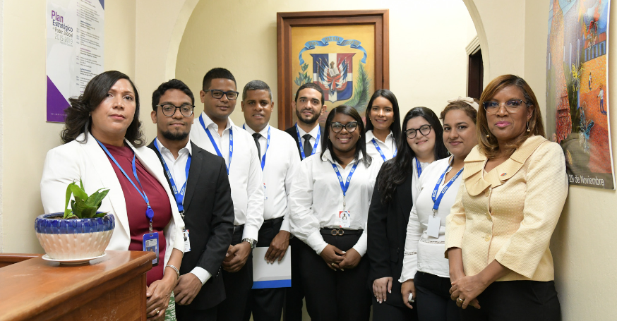 Captura de pantalla 2024 04 12 102419