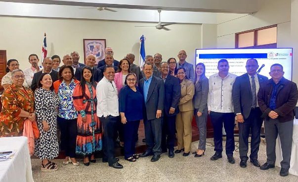 Captura de pantalla 2024 04 22 113608