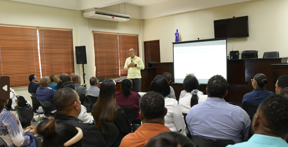 Captura de pantalla 2024 04 22 115436