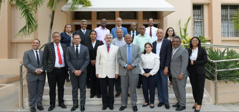 Captura de pantalla 2024 04 22 123601