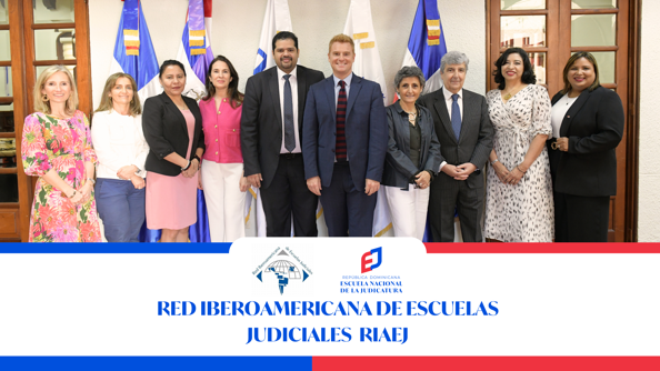 Captura de pantalla 2024 04 24 091625