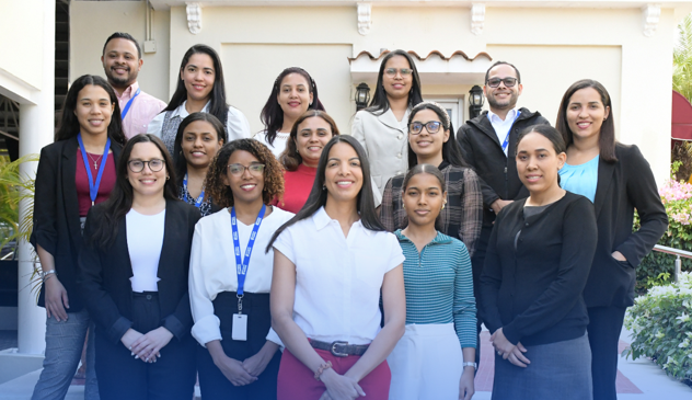 Captura de pantalla 2024 05 10 111202