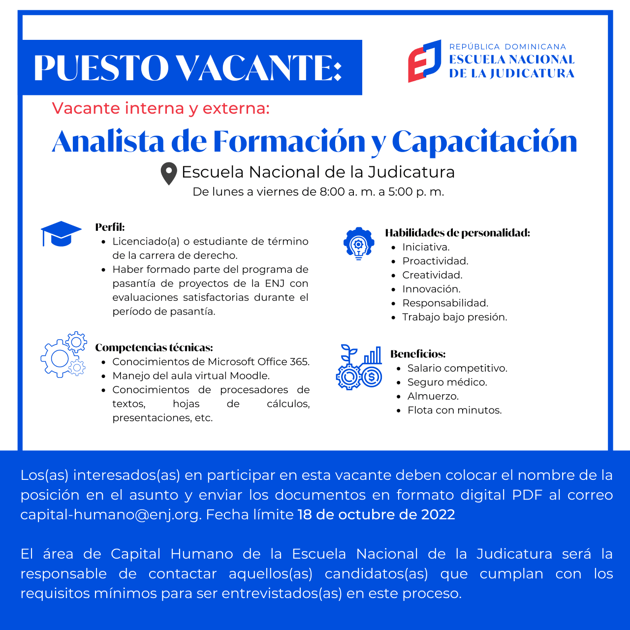 Analista FyC 2