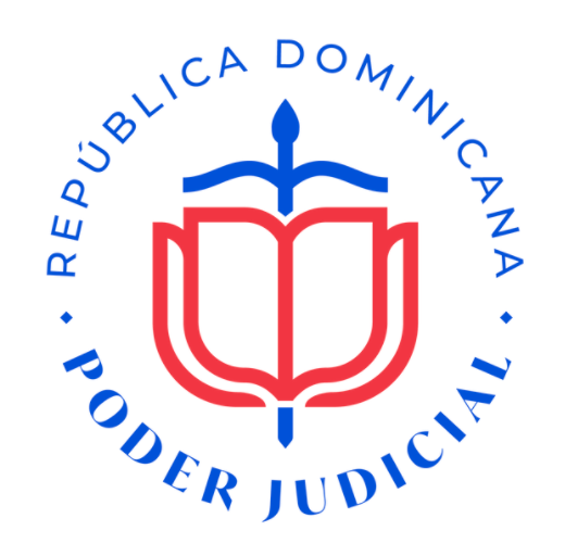 Logo PJ recortado