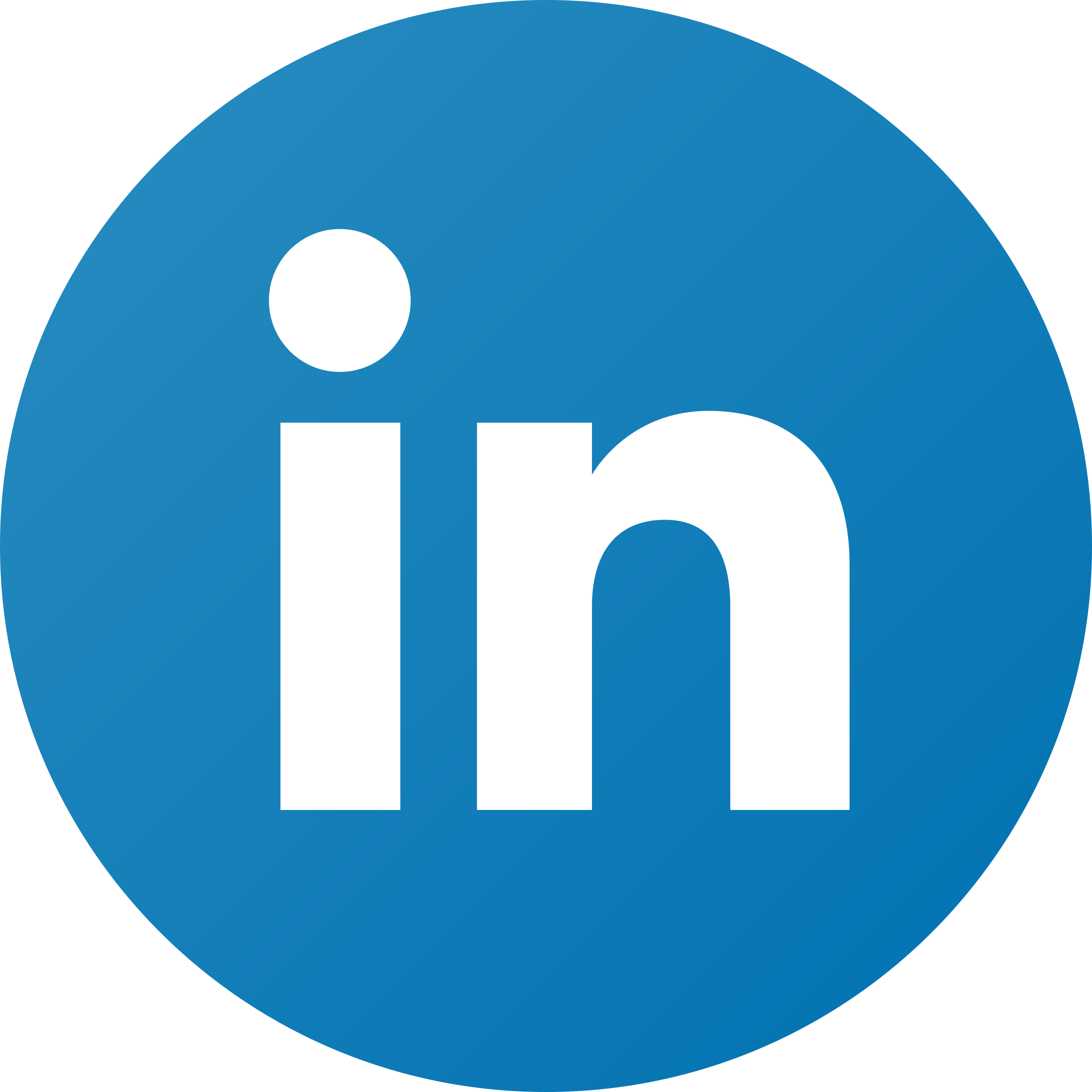 linkedIn PNG27