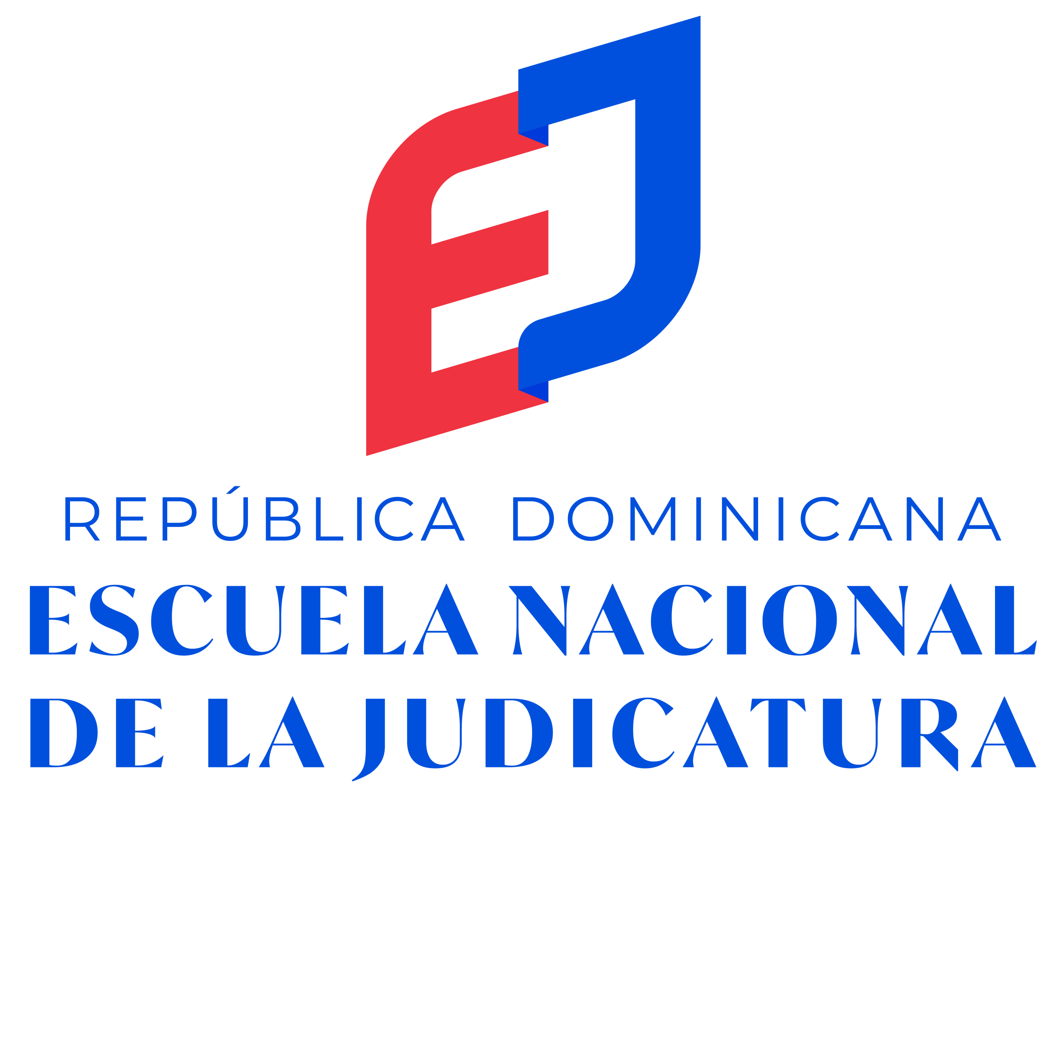 LOGO ENJ